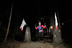 BIB: 
                            <button type="button" onclick="openModal(19410190)" class="btn btn-primary btn-sm float-right btn-popup" data-toggle="modal" data-target=".modal-high-quality">
                        <i class="fas fa-shopping-cart"></i> Add to Cart
                    </button>
                                            <button type="button" onclick="isThisMe(19410190, true)" class="btn btn-success btn-sm float-right btn-popup btn-isme hidden" data-toggle="tooltip" data-placement="bottom" title="นี่คือรูปของคุณใช่ไหม คลิกที่นี่เพื่อเอาเข้าอัลบั้ม">
                        <i class="fas fa-plus"></i> Add to album
                    </button>
                    <button type="button" onclick="isThisMe(19410190, false)" class="btn btn-warning btn-sm float-right btn-popup btn-isnotme hidden">
                        <i class="fas fa-ban"></i> Remove from album
                    </button>